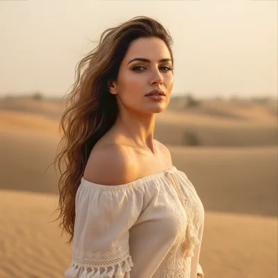 Delhi Escort Service